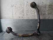 Querlenker Links Vorne Oben 0K01134200 Kia Sportage (K0) Geländewagen 2.0 16V 4x4 (FED)