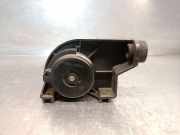 Gaspedal 9639779180 Citroën CITROËN Coupé (N0) 2.0 HDI 90