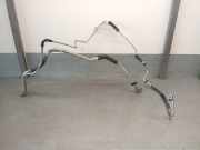 Klima Leitung 367932287 Opel Insignia Schr?gheck 5-drs 2.0 CDTI 16V 160 Ecotec 4x4 (A20DTH)