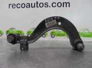 Querlenker Rb 1K0505323N Volkswagen VI (5K1) 2.0 TDI