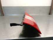 Rücklicht Rechts 51763006 Fiat Panda (169) Schrägheck 1.2 Fire (188.A.4000)