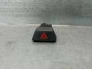 Warnleuchte Schalter 632S01 Nissan Juke (F16) SUV 1.0 DIG-T 117 12V (HRA0)