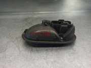 T?rgriff Innen Links Vorne 8247310579 Renault Modus/Grand Modus (JP) Gro?raumlimousine 1.5 dCi 80 (K9K-750)