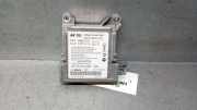 Steuergerät Airbag 95910G4000 Hyundai i30 Wagon (PDEF) Kombi 1.0 T-GDI 12V Hybrid 48V (G3LF)