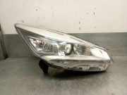 Scheinwerfer Rechts CV4413D154AK Ford Kuga II (DM2) SUV 2.0 TDCi 16V 120 (XRMA)