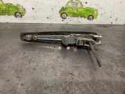 T?rgriff Au?en Rechts Vorne A1237600859 Mercedes-Benz E (C124) Coup? 2.0 E-200 16V (M111.940)