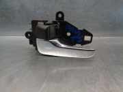 Türgriff Innen Links Hinten 5716A087XA Mitsubishi Lancer Sportback (CX) Schrägheck 1.5 MIVEC 16V (4A91)