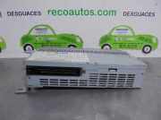 Innenbeleuchtung 9801287677 Citroën C4 Cactus (0B/0P) Schrägheck 5-drs 1.6 e-Hdi 92 (DV6DTED(9HP))