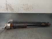 Sto?d?mpfer Rechts Hinten A1763201931 Mercedes-Benz CLA (117.3) Limousine 2.0 CLA-250 Turbo 16V 4-Matic (M270.920(Euro 6))