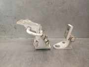 Scharniere 3C0831402D Volkswagen B7 (358) 2.0 TDI