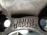 Felge 91147810 Opel Frontera Wagon (MWL) Geländewagen 5-Drs 2.5 TDS (VM41B)