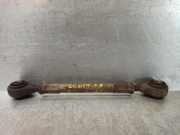 Querlenker Rb 60616341 Alfa Romeo Spider (916) Cabrio 1.8 16V Twin Spark (AR32.201)