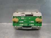 Innenbeleuchtung 4L0947124A Audi Q7 (4LB) SUV 3.0 TDI V6 24V (BUG)