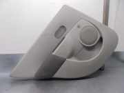 Relais A0025428719 Mercedes-Benz CLASE (W447) *