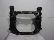 Vorderrad Achse A2216200387 Mercedes-Benz S (W221) Limousine 5.5 S-550 32V (M273.961)