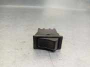 Lichtschalter Seat TERRA 0.9