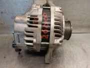 Lichtmaschine 3140085L03 Suzuki Swift (ZA/ZC/ZD) Schrägheck 1.2 16V (K12B)