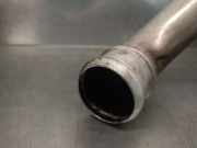 Schlauch 68043245AA Dodge Journey Großraumlimousine 2.0 CRD 16V (BWD)