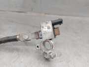 Kabel 13363866 Opel Astra J Sports Tourer (PD8/PE8/PF8) Kombi 1.6 CDTI 16V (B16DTL)