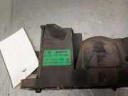 Gaspedal 6N1721503E Volkswagen Lupo (6X1) Schr?gheck 3-drs 1.4 16V 75 (AUA) AUA