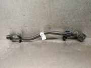 Schlauch A1675004202 Mercedes-Benz GLE Coupe (C167) SUV 350de 2.0 Turbo 16V 4-Matic (D2866)
