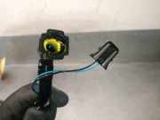 Tankschwimmer 31274048 Volvo V60 I (FW/GW) Kombi 2.0 D3 20V (D5204T2)