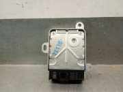 Steuergerät Airbag 65776837160 Mini Mini (F55) Schrägheck 5-drs 2.0 16V Cooper S (B48A20A)