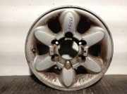 Felge 529104A800 Hyundai H 1 2.5 Turbodiesel