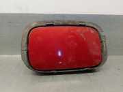 Tankklappe 8200002163 Renault II Grandtour (KG0/1_) 2.2 dCi (KG0F)