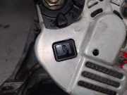 Lichtmaschine 9472908 Volvo V40 (VW) Kombi 2.0 16V Turbo (B4204T3)