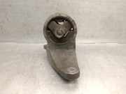 Motorhalter Links 2910A004 Mitsubishi Grandis (NA) Gro?raumlimousine 2.0 DI-D 16V (BSY)