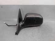 Außenspiegel Links 8790905011 Toyota Carina E (T19) Limousine 2.0 GLi 16V (3SFE)