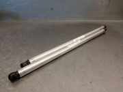Gasdruckfedern Set Hinten 4G8827858S Audi A7 Sportback (4GA/4GF) Liftback 3.0 TDI Ultra V6 24V Quattro (CRTE)