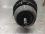 Stoßdämpfer Rechts Vorne 546604P600 Hyundai i20 Schrägheck 1.1 CRDi VGT 12V (D3FA)