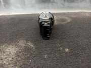 Start/stop Schalter 8961147010 Toyota Prius (NHW20) Liftback 1.5 16V (1NZ-FXE)