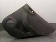 Türverkleidung Rechts Hinten L1TBS27406BD1GU1 Ford Puma SUV 1.0 Ti-VCT EcoBoost mHEV 12V (B7JB)