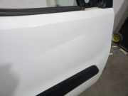 T?r Rechts Vorne 9004Z6 Citro?n Berlingo Van 1.6 Hdi 75 16V Phase 1 (DV6BUTED4(9HT)) DV6BUTED4(9HT)