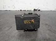 Abs Pumpe 51778818 Fiat Stilo MW (192C) Kombi 1.4 16V (843.A.1000)