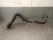 Schlauch 9824409380 Citroën C4 Berline (BA/BB/BC) Schrägheck 5-drs 1.2 PureTech 130 12V (EB2ADTS(HNS))