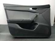 TÃ¼rverkleidung Links Vorne 5FA867011BL Seat Sportstourer (KL8 / KLD) 1.5 ETSI