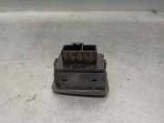 Spiegelverstellung Schalter 183574 Subaru Forester (SF) SUV 2.0 16V X (EJ202)