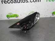 Au?enspiegel Rechts 8760638500 Hyundai Sonata Limousine 2.0i 16V (G4JP)