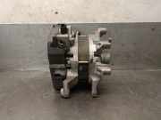 Lichtmaschine C4TB5091D Mazda CX-30 (DM) SUV 2.0 e-SkyActiv-X 181 M Hybrid 16V (HFY1)