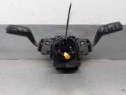 Lichtschalter GN1514A664AB Ford Puma SUV 1.0 Ti-VCT EcoBoost mHEV 12V (B7JB)