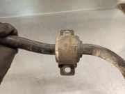 Stabilisatorstange Vorne 00520982580 Fiat TIPO II (357) FAM Easy