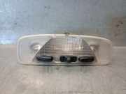 Innenbeleuchtung 2S6A13K767AA Ford BERLINA (CAK) 1.8 16V CAT