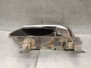 T?rgriff Innen Links Vorne 61051FG130JG Subaru Forester (SH) SUV 2.0D (EE20)