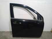 Tür Rechts Vorne 5074944AA Jeep Compass I (MK49) SUV 2.0 CRD 16V 4x4 (BYL)