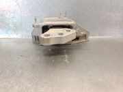 Fensterheber Rechts Vorne 10233936 MG ZS SUV (AZS1) 1.0 T-GDi