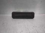 Handgriff Kofferraum 52052778 Fiat TIPO II (357) FAM Easy